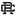 reigningchamp.com logo