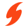reignstorm.com icon
