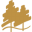 reignwood-aviation.com icon