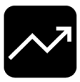 reigrow.com icon