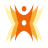 reihoku-kenkou.jp icon