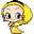 reijindayori.jp icon