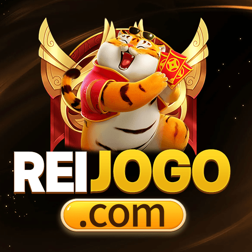reijogo-02.com icon