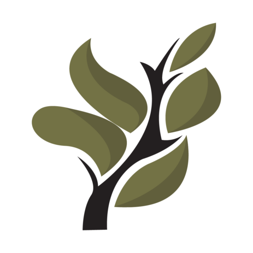 reijrinkgroenprojecten.nl icon