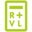 reijtenbaghvanleth.nl icon