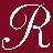 reikartz.com icon