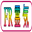 reiki-annuaire.fr icon
