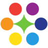 reiki-forum.net icon