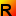 reiki-stube.de icon