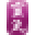 reikiassociation.org.uk icon