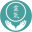 reikifed.co.uk icon