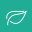 reikihealingassociation.com icon