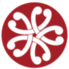reikiinmedicine.org icon