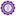 reikimembership.com icon