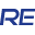 reil-eichinger.de icon