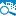 reil.com logo