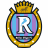 reilac-shiga.co.jp icon