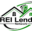 reilendingnetwork.com icon