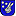 reilingen.de icon