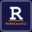 reilinghmakelaardij.nl icon