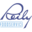 reilyfoodservice.com icon