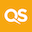 reimagine-education.com icon