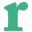 reimagine.ca icon