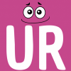 reimann-hoehn.de icon