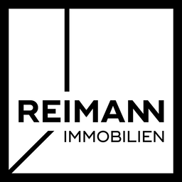 reimann.immobilien icon