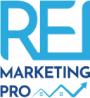 reimarketingpro.com icon