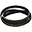reimbutikken.no icon