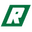 reimer-group.com icon