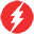 Reimers Electra Steam logo