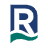 reimerswaal.nl icon