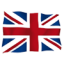 reimsbritishcars.com icon