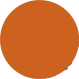 rein-hoeren.de icon