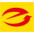 rein-in-die-innung.de icon
