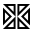 reinadiaz.online icon