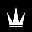 reinatequila.com icon