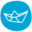 reinblau.coop icon