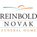 reinboldfh.com icon
