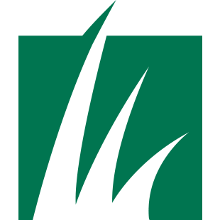 reinders.com icon