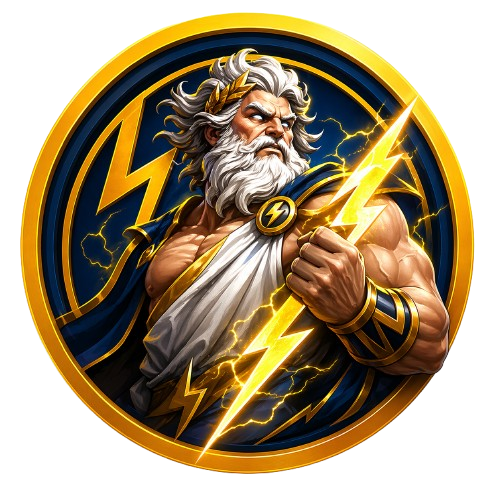 reindervosdewael.com icon