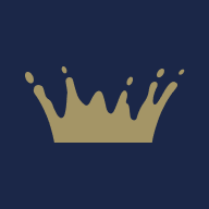 reineck.info icon