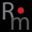 reinerson-media.se icon
