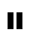 reinert-piano.de icon