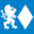 reinhard-brandl.de icon