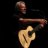 reinhard-mey.de icon