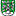 reinhardshagen.de icon