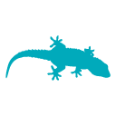 reinhart-redel.com icon